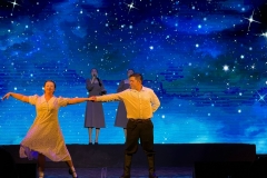 o5ZOvnf-D-ZUYcswaVGbjVfQIvDqM3nNKrWZi0TIq1wmvKMjx2Wgk8XgLIyJmEKBO6lKNw0c7D5VYbL9pAgtEUoF