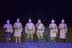 vtVs3Je9PIuQiEQC8Pei9SM1cfaPo5h_n7qT9ORFF-npNlSoXIjwdRzN7PTdOpYxB22opHeAaccK1OnmCsrUtHBV