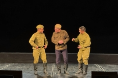 wwxkweCrzyItbZXBlTFuIDw4bOThj2YDBCbJt28QaQf_CxFdPqWYa9be-I4JP2W_nH7pqhUxOBpUKE3CLZoCLHQI