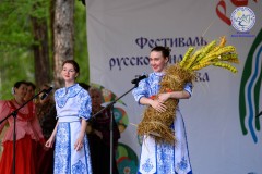 DSC_0620_retuch