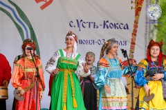 DSC_0907_retuch
