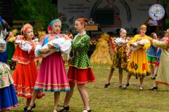 DSC_5197_retuch