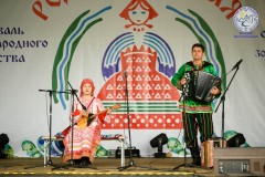 DSC_6354_retuch