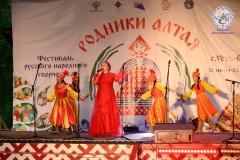 DSC_7268_retuch
