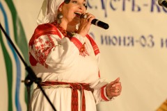 DSC_7835_retuch