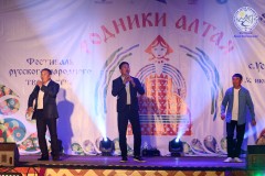 DSC_8796_retuch