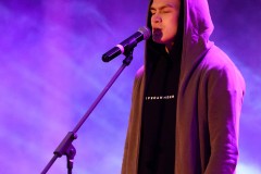 DSC_9392_retuch