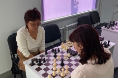 86OfUkt6GNsTus5moMjRJxX6RP6x5-cnLK6drTHsn1ClTkEahug4DOAjxukZyDbzr9Ep4Ik5ZWn3AWDD3T3dRjW