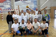 xWd2EjpXM2NJRRBDM9cOq3tQyG06pkweJLQrXdF4biz-0G_Ev4c_14tHfcl969aj7AYdPwWDB-1-m5NC6SStS0s