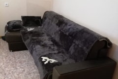 IMG-20190502-WA0025