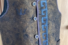vw9Bqy8GmYWs3dwruLLVivtHoyC33zmWdBYl7A7y3WPfFABlx1CtL8EfaIqUw0S-8Y8rQJkDE7TwhEj4V0cjGFVB
