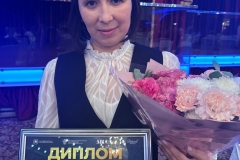 4rTi4SiajXWXyiZjBWpLgvVDvYjBDsh8rKJbDAxkpfxo0GMPBw7VmM6qCCbVt6iwSp2xJkdQlMlQNVVIg7GQN-SX