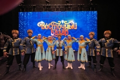 7s3uVE3UrL63G8gvCOUAQHV5ASGVF14UHYA5VcJkRMCrkjMkPzY4URUrJ05rcgvM3CK3Wej6pHigps9Y7z1FrHb3