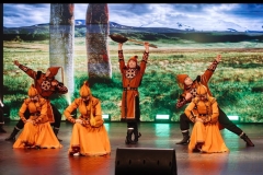 SmFNOdQ0leiB1UqtN1eloZRozA7lwkm5og3G-CJxu09uG8kDCBYiEWLG_sMx_8NiXC7pOWELFxhHOg3X9OR-WNea