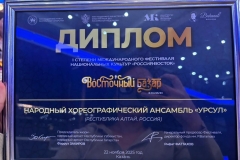 WUlDHu6EuXVZRkTYri2W3QfWWK6D0tiWu1lV06-fy0POPgOAg6tBBGRhr-DTnykZ1xy0Lxg-J6lTmkgAj2fvnM9I