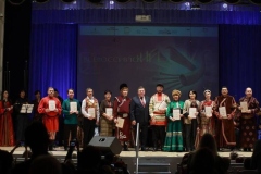 187763cbd82b68872e29b8ba465048fb