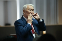 EccFy4FgTSmY6wO7O-d2m_9epQlMRIP73sAuD3KYdrX7jhBzWnSGN8XEn-mGCtPfHDC4W2rDx84Qc17zG1jRxZdX