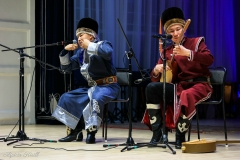 L_JwLiSLGMdd92WB-NE0v5Qf3eFQgFLqaoKF6kKTzXAFl_j6IaJiLsWJCJAImugQu2zxrRIYQJBicAYrsyrxNKPR