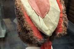 b311d25a-772f-4ddc-ac30-00feff06632b