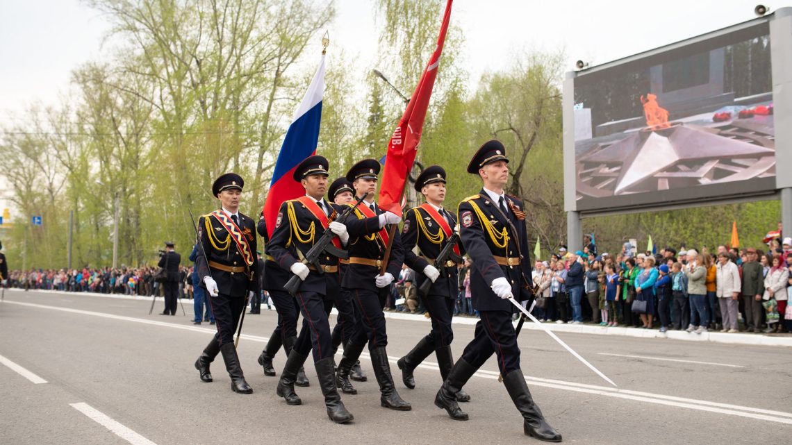 Свод заявок республиканского конкурса фототворчества и фотовыставки «Герои Горного Алтая: наследники Великой Победы»
