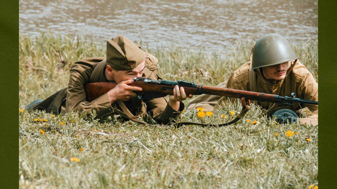 Подведены итоги республиканского конкурса фототворчества и фотовыставки «Герои Горного Алтая: наследники Великой Победы»